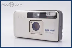2026年最新】konica bm-201の人気アイテム - メルカリ