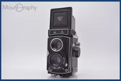 2026年最新】seagull 4b-1の人気アイテム - メルカリ