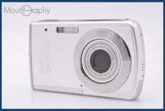2026年最新】OPTIO M40の人気アイテム - メルカリ