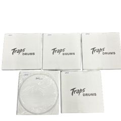 Item thumbnail for item a1db5aa2-0a79-4217-b036-80377c373133