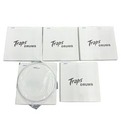 Item thumbnail for item 9b91ee2f-6b8e-4a0f-9231-c63167751315