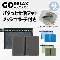 Item thumbnail for item 9d1e268a-4edb-4a11-9276-f55368781241