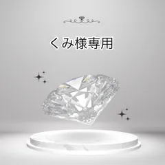 くみ様専用ご商談ページ