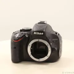 2026年最新】NIKON DP-1の人気アイテム - メルカリ