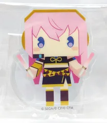 【中古】巡音ルカ プロセカ なりきり衣装 アクリルスタンド