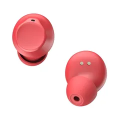 【新品】 イヤホンBluetooth ワイヤレスイヤホン 2024最新ブルートゥースイヤホン EDR+Bluetooth5.3搭載 カルナ型 自動ペアリング 接続瞬時 ハンズフリー通話 マイク内蔵 タッチ操作 コンパクト/テレワーク/通勤/通学/WEB会議