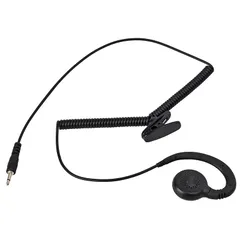 2026年最新】icom sp-28の人気アイテム - メルカリ