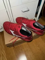 mizuno モレリア NEO(ネオ)4 ベータ エリート AG 265