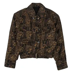 2026年最新】佐藤孝信の人気アイテム - メルカリ