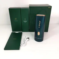 2026年最新】Jovs dora a366の人気アイテム - メルカリ