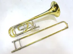 2026年最新】YSL-8425の人気アイテム - メルカリ