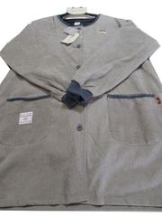 Item thumbnail for item 19c5c185-6e3e-48ca-a3f2-b4832b03fad7