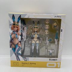 figma ソフィア f シャーリング 運営削除対策済 - メルカリ