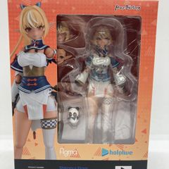 ガレージキット モンスターハンター2 ドス キリン装備 - メルカリ