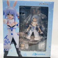 figma 346 347 Re:ゼロ レム ラム 2体セット - メルカリ