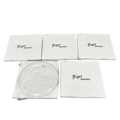 Item thumbnail for item 839b50b0-14a5-4874-b86e-a48725ffb3ec