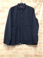 AS2OV GOLF × Backwards 別注 セットアップ ゴルフウェア - メルカリ