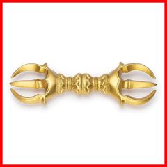 Item thumbnail for item 4f81b26b-d78e-4f19-9c83-0755121364a5