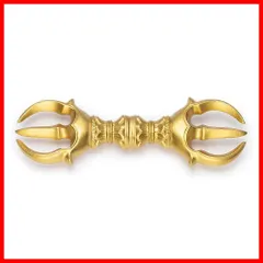 2026年最新】密教法具の人気アイテム - メルカリ