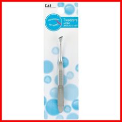 Item thumbnail for item 26dae74c-c474-4d4a-9a98-d05d33f1995e