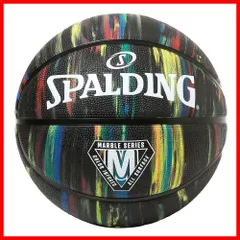 2026年最新】spalding バスケットボール 7号の人気アイテム - メルカリ