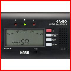 Item thumbnail for item d2f76de0-d412-4eea-b634-47d2f613bda1