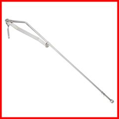 Item thumbnail for item 98ad10c6-7f83-421c-96b1-6236c51a572f