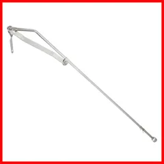 2026年最新】暴走族 旗の人気アイテム - メルカリ