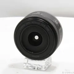2026年最新】rf16mm f2.8 stmの人気アイテム - メルカリ