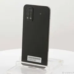 2026年最新】libero 5g iii simフリーの人気アイテム - メルカリ