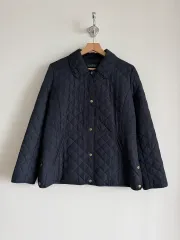 ラルフローレン(RALPH LAUREN) キルティング ジャケット