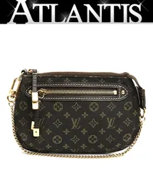 2026年最新】louis vuitton アクセサリーポーチの人気アイテム - メルカリ