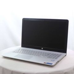 HP Pavilion改86 Core i3 M.2SSD HDD Win11 - メルカリ