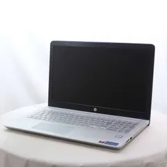ソフマップ 〔中古品〕 HP Pavilion 15-cc100 3DB18PA#ABJ【295】