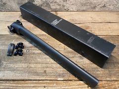 GIANT VARIANT SEATPOST MY16-20 - メルカリ