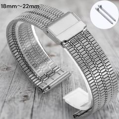 Item thumbnail for item 4c75c83e-3973-4461-a82b-8608c709cc7e