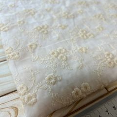 Item thumbnail for item d36d34d2-0506-4d72-a03f-519771475d82