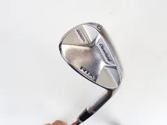 2026年最新】クリーブランド rtx ディープフォージドの人気アイテム