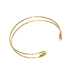 2026年最新】sacai ブレスレットの人気アイテム - メルカリ