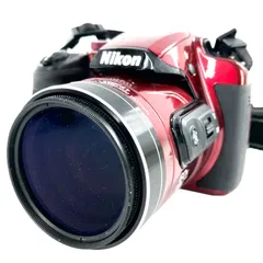 2026年最新】B700 ニコン COOLPIXの人気アイテム - メルカリ
