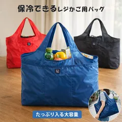 エコかる レジカゴバッグ エコバッグ A.L.I エー・エル・アイ カゴにセット エコバック 買い物かご かご型 大容量 折りたたみ 肩掛け 保冷 自転車 軽量 保冷バッグ クーラーバッグ 折りたたみ コンパクト レジカゴにセットできる ショッピングバッグ