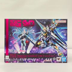 中古 ニャースex SAR 114/080 - メルカリ