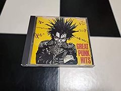 トラッシュノイズ PUNK CD - メルカリ