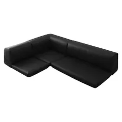 2026年最新】ニトリ コーナーソファの人気アイテム - メルカリ