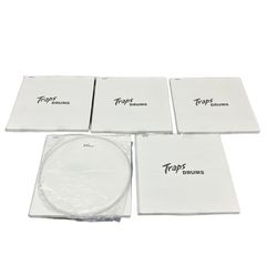 Item thumbnail for item 5e0a10c7-4e8d-4e91-8322-d8b7e6b4d32c