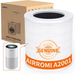 空気清浄機 小型 脱臭 静音 タバコ 花粉・PM2.5対策 省エネ ホコリ除去