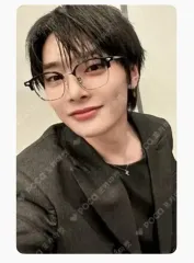 静岡会場 Hollow アイエン トレカ Stray Kids