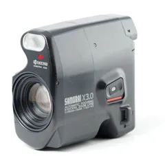 2026年最新】京セラ samurai x3.0の人気アイテム - メルカリ