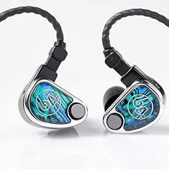 2026年最新】64audio nioの人気アイテム - メルカリ