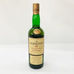 2026年最新】グレンリベットコードの人気アイテム - メルカリ